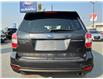 2015 Subaru Forester 2.5i Limited Package (Stk: SG319) in Surrey - Image 6 of 26