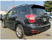 2015 Subaru Forester 2.5i Limited Package (Stk: SG319) in Surrey - Image 7 of 26