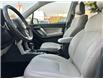 2015 Subaru Forester 2.5i Limited Package (Stk: SG319) in Surrey - Image 12 of 26