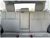 2015 Subaru Forester 2.5i Limited Package (Stk: SG319) in Surrey - Image 14 of 26