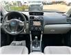 2015 Subaru Forester 2.5i Limited Package (Stk: SG319) in Surrey - Image 15 of 26
