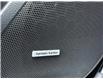 2015 Subaru Forester 2.5i Limited Package (Stk: SG319) in Surrey - Image 18 of 26