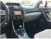 2015 Subaru Forester 2.5i Limited Package (Stk: SG319) in Surrey - Image 19 of 26