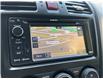 2015 Subaru Forester 2.5i Limited Package (Stk: SG319) in Surrey - Image 21 of 26