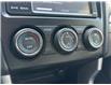 2015 Subaru Forester 2.5i Limited Package (Stk: SG319) in Surrey - Image 22 of 26