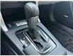 2015 Subaru Forester 2.5i Limited Package (Stk: SG319) in Surrey - Image 23 of 26