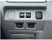 2015 Subaru Forester 2.5i Limited Package (Stk: SG319) in Surrey - Image 24 of 26