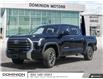 2022 Toyota Tundra Limited (Stk: 26811A) in Thunder Bay - Image 1 of 26