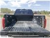 2022 Toyota Tundra Limited (Stk: 26811A) in Thunder Bay - Image 13 of 26