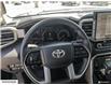 2022 Toyota Tundra Limited (Stk: 26811A) in Thunder Bay - Image 15 of 26