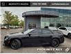 2022 Chrysler 300 S (Stk: 30715) in Barrie - Image 2 of 48