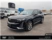 2021 Cadillac XT6 Premium Luxury (Stk: 1959P) in Bolton - Image 1 of 17