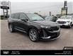 2021 Cadillac XT6 Premium Luxury (Stk: 1959P) in Bolton - Image 7 of 17