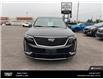 2021 Cadillac XT6 Premium Luxury (Stk: 1959P) in Bolton - Image 8 of 17