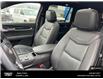 2021 Cadillac XT6 Premium Luxury (Stk: 1959P) in Bolton - Image 11 of 17
