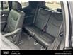2021 Cadillac XT6 Premium Luxury (Stk: 1959P) in Bolton - Image 13 of 17