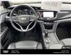 2021 Cadillac XT6 Premium Luxury (Stk: 1959P) in Bolton - Image 14 of 17