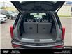 2021 Cadillac XT6 Premium Luxury (Stk: 1959P) in Bolton - Image 16 of 17