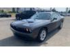 2023 Dodge Challenger SXT (Stk: CP004) in Kamloops - Image 3 of 25