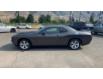2023 Dodge Challenger SXT (Stk: CP004) in Kamloops - Image 4 of 25