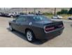 2023 Dodge Challenger SXT (Stk: CP004) in Kamloops - Image 5 of 25