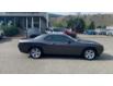 2023 Dodge Challenger SXT (Stk: CP004) in Kamloops - Image 8 of 25