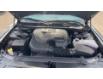 2023 Dodge Challenger SXT (Stk: CP004) in Kamloops - Image 10 of 25