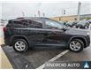 2022 GMC Terrain SLE (Stk: P22231) in Stratford - Image 5 of 30