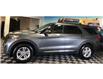 2021 Ford Explorer XLT (Stk: B47270) in NORTH BAY - Image 2 of 27