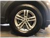 2021 Ford Explorer XLT (Stk: B47270) in NORTH BAY - Image 7 of 27