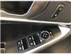 2021 Ford Explorer XLT (Stk: B47270) in NORTH BAY - Image 9 of 27