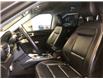 2021 Ford Explorer XLT (Stk: B47270) in NORTH BAY - Image 11 of 27