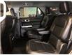 2021 Ford Explorer XLT (Stk: B47270) in NORTH BAY - Image 13 of 27