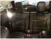 2021 Ford Explorer XLT (Stk: B47270) in NORTH BAY - Image 14 of 27