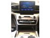2021 Ford Explorer XLT (Stk: B47270) in NORTH BAY - Image 20 of 27