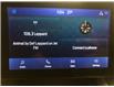 2021 Ford Explorer XLT (Stk: B47270) in NORTH BAY - Image 23 of 27