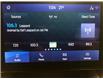 2021 Ford Explorer XLT (Stk: B47270) in NORTH BAY - Image 24 of 27