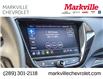 2023 Chevrolet TrailBlazer LT (Stk: P6624) in Markham - Image 7 of 27