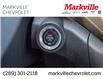2023 Chevrolet TrailBlazer LT (Stk: P6624) in Markham - Image 8 of 27