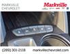 2023 Chevrolet TrailBlazer LT (Stk: P6624) in Markham - Image 9 of 27