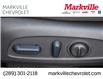 2023 Chevrolet TrailBlazer LT (Stk: P6624) in Markham - Image 11 of 27