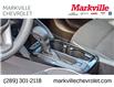 2023 Chevrolet TrailBlazer LT (Stk: P6624) in Markham - Image 21 of 27