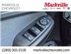 2023 Chevrolet TrailBlazer LT (Stk: P6624) in Markham - Image 22 of 27