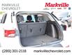 2023 Chevrolet TrailBlazer LT (Stk: P6624) in Markham - Image 23 of 27