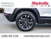 2023 Chevrolet TrailBlazer LT (Stk: P6624) in Markham - Image 25 of 27