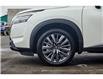 2023 Nissan Pathfinder SL (Stk: N3186) in Hamilton - Image 3 of 31