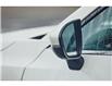 2023 Nissan Pathfinder SL (Stk: N3186) in Hamilton - Image 5 of 31