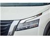 2023 Nissan Pathfinder SL (Stk: N3186) in Hamilton - Image 6 of 31