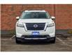 2023 Nissan Pathfinder SL (Stk: N3186) in Hamilton - Image 7 of 31