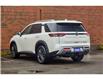 2023 Nissan Pathfinder SL (Stk: N3186) in Hamilton - Image 9 of 31